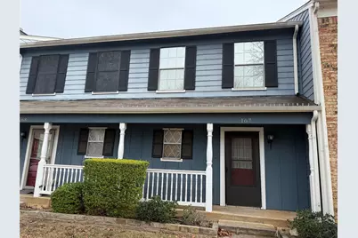 167 Merlin Way, Euless, TX 76039 - Photo 1