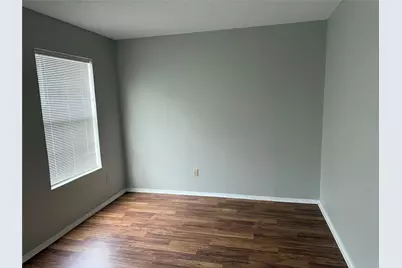 167 Merlin Way, Euless, TX 76039 - Photo 8