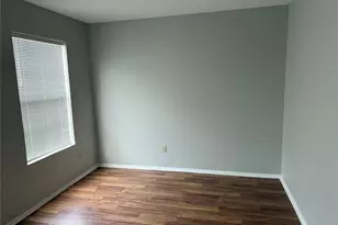 167 Merlin Way, Euless, TX 76039 - Photo 8