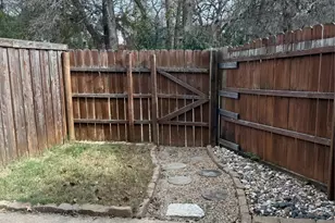 167 Merlin Way, Euless, TX 76039 - Photo 14