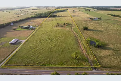 4701 Fm 512, Commerce, TX 75428 - Photo 2