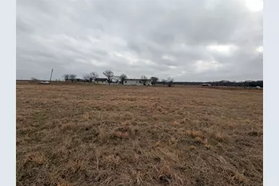 4701 Fm 512, Commerce, TX 75428 - Photo 12
