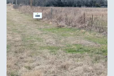 4701 Fm 512, Commerce, TX 75428 - Photo 2
