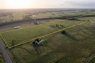 4701 FM512, Commerce, TX 75428 - Photo 1