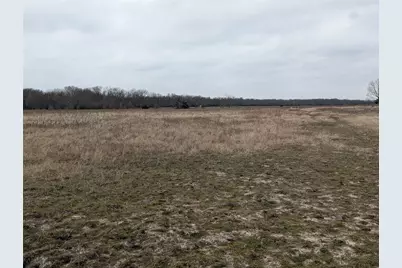 4701 Fm 512, Commerce, TX 75428 - Photo 6