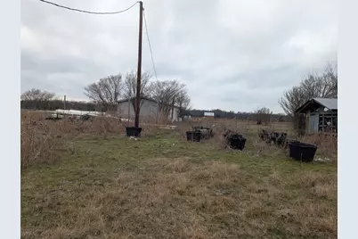 4701 Fm 512, Commerce, TX 75428 - Photo 14