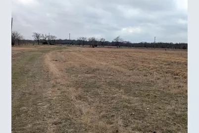 4701 Fm 512, Commerce, TX 75428 - Photo 4