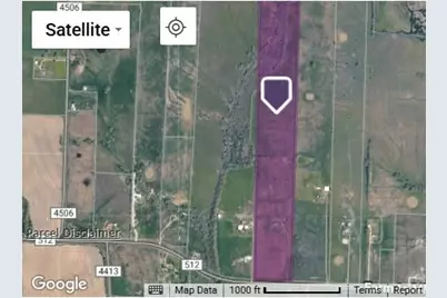 4701 Fm 512, Commerce, TX 75428 - Photo 1