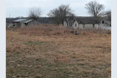 4701 Fm 512, Commerce, TX 75428 - Photo 8