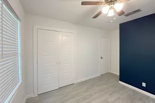 706 Carter Dr, Arlington, TX 76010 - Photo 26