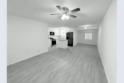 706 Carter Drive, Arlington, TX 76010 - Photo 14