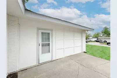 706 Carter Drive, Arlington, TX 76010 - Photo 36