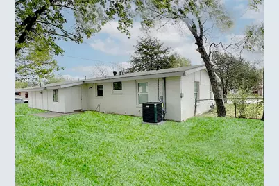 706 Carter Drive, Arlington, TX 76010 - Photo 38