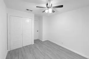 706 Carter Dr, Arlington, TX 76010 - Photo 28