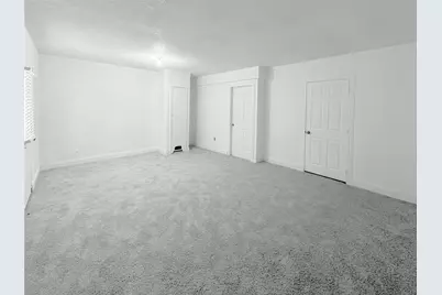 706 Carter Drive, Arlington, TX 76010 - Photo 32