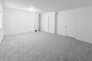 706 Carter Dr, Arlington, TX 76010 - Photo 32