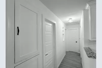 706 Carter Drive, Arlington, TX 76010 - Photo 18