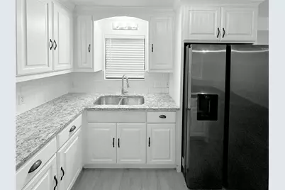 706 Carter Drive, Arlington, TX 76010 - Photo 8