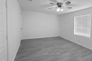 706 Carter Dr, Arlington, TX 76010 - Photo 22