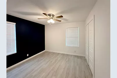 706 Carter Drive, Arlington, TX 76010 - Photo 24