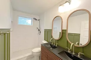 706 Carter Dr, Arlington, TX 76010 - Photo 10