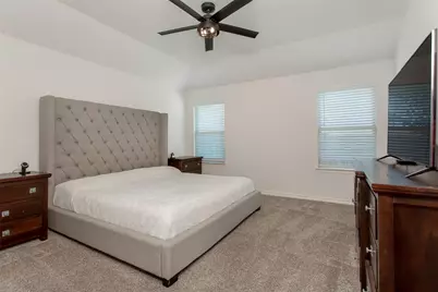 4101 Alcott Lane, Celina, TX 76227 - Photo 24