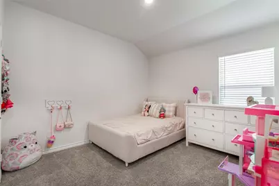 4101 Alcott Lane, Celina, TX 76227 - Photo 20