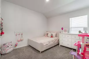 4101 Alcott Ln, Celina, TX 76227 - Photo 20