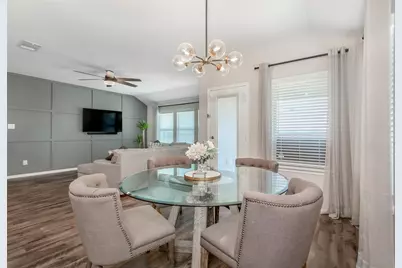 4101 Alcott Lane, Celina, TX 76227 - Photo 16