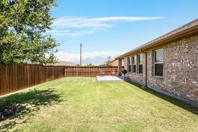 4101 Alcott Lane, Celina, TX 76227 - Photo 22