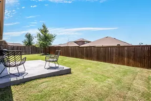 4101 Alcott Ln, Celina, TX 76227 - Photo 30