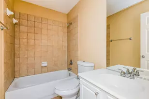 8421 Beaufort Ct, Fort Worth, TX 76123 - Photo 14