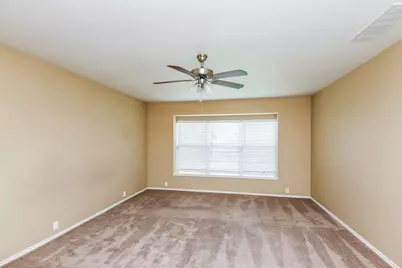 8421 Beaufort Court, Fort Worth, TX 76123 - Photo 8