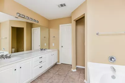 8421 Beaufort Court, Fort Worth, TX 76123 - Photo 10