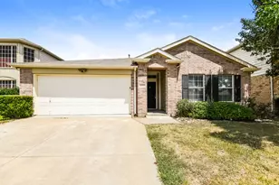 8421 Beaufort Ct, Fort Worth, TX 76123 - Photo 1