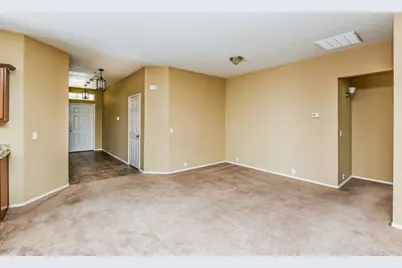 8421 Beaufort Court, Fort Worth, TX 76123 - Photo 4