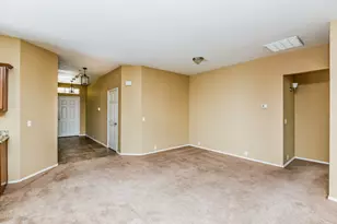 8421 Beaufort Ct, Fort Worth, TX 76123 - Photo 4