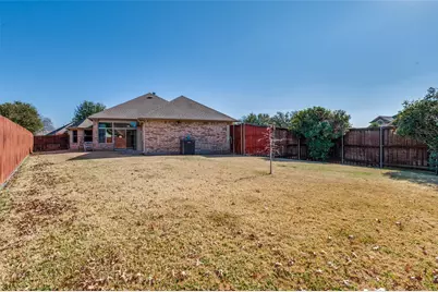 140 Big Willow Court, Saginaw, TX 76179 - Photo 26