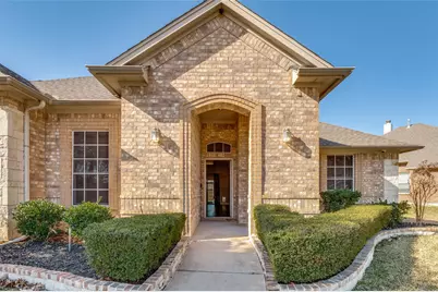 140 Big Willow Court, Saginaw, TX 76179 - Photo 2