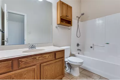 140 Big Willow Court, Saginaw, TX 76179 - Photo 24