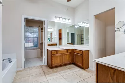 140 Big Willow Court, Saginaw, TX 76179 - Photo 22