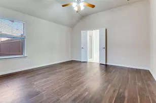 140 Big Willow Ct, Saginaw, TX 76179 - Photo 18