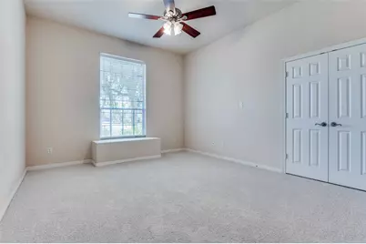 140 Big Willow Court, Saginaw, TX 76179 - Photo 14