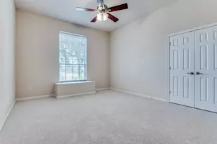 140 Big Willow Ct, Saginaw, TX 76179 - Photo 14