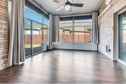 140 Big Willow Court, Saginaw, TX 76179 - Photo 20