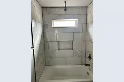 3311 Bremond Street, Houston, TX 77004 - Photo 8