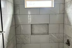 3311 Bremond St, Houston, TX 77004 - Photo 8