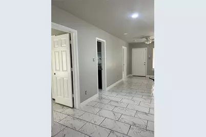 3311 Bremond Street, Houston, TX 77004 - Photo 4