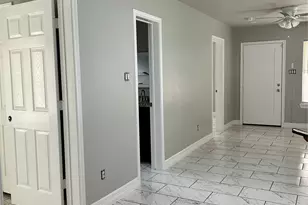 3311 Bremond St, Houston, TX 77004 - Photo 4