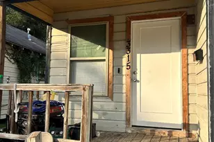 3311 Bremond St, Houston, TX 77004 - Photo 6